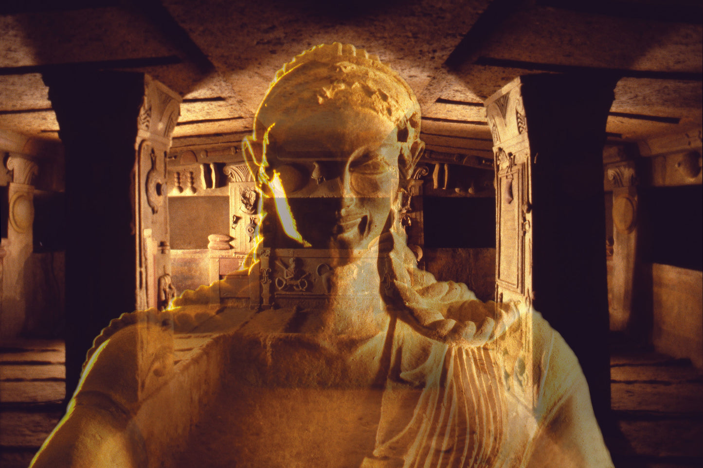 La Civiltà Romana