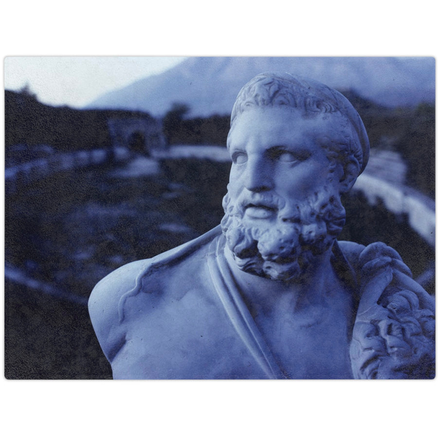 Eracle 60x80 Fleece Blanket
