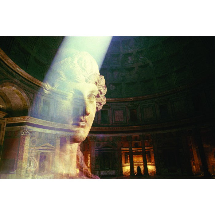 La Civiltà Romana