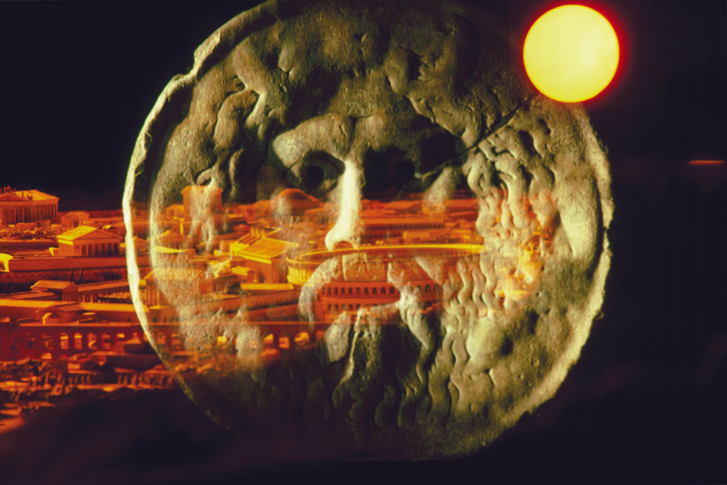 La Civiltà Romana