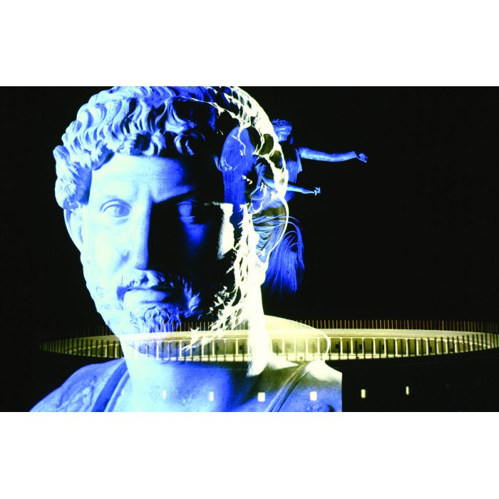La Civiltà Romana