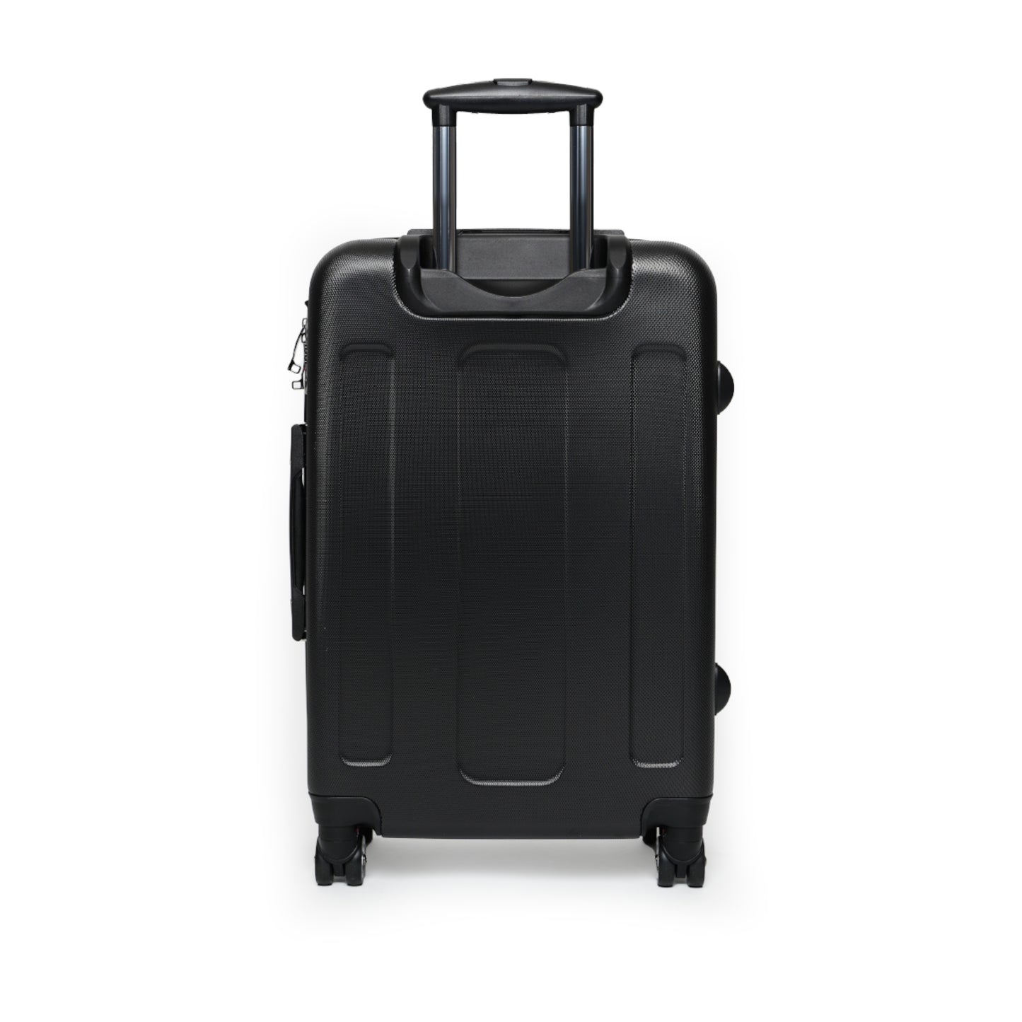 Pegasus Luggage