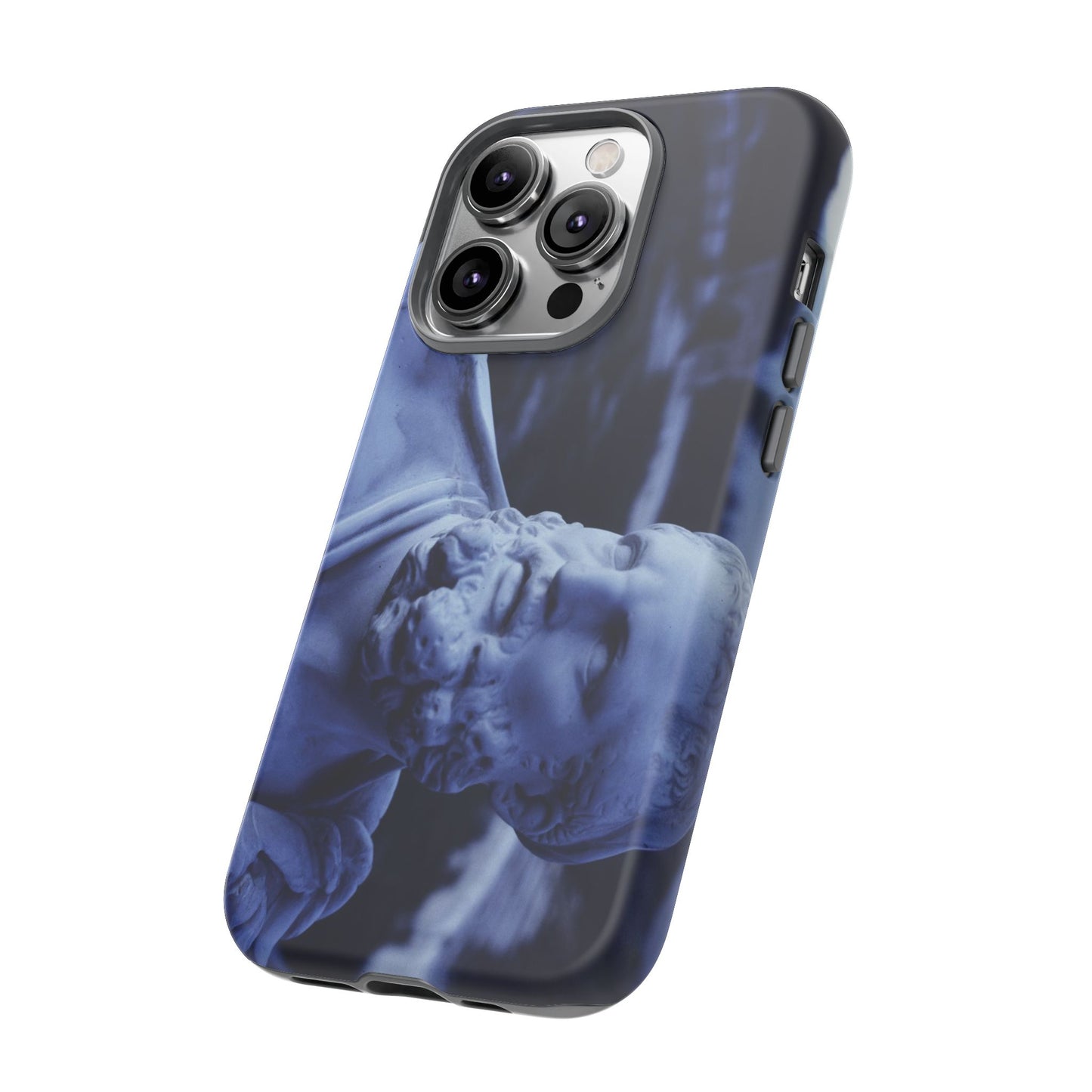 Eracle Phone Cases