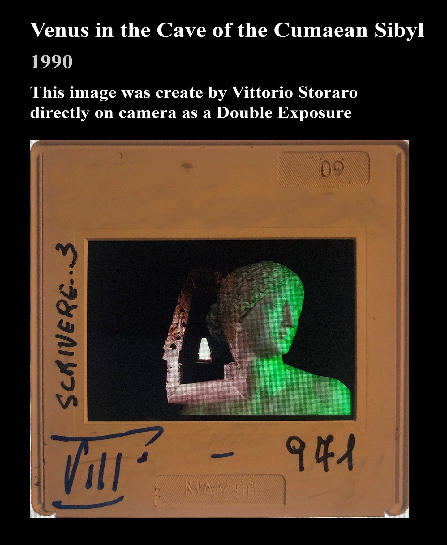 Venus in the cave of the Cumaean Sibyl Phone Cases