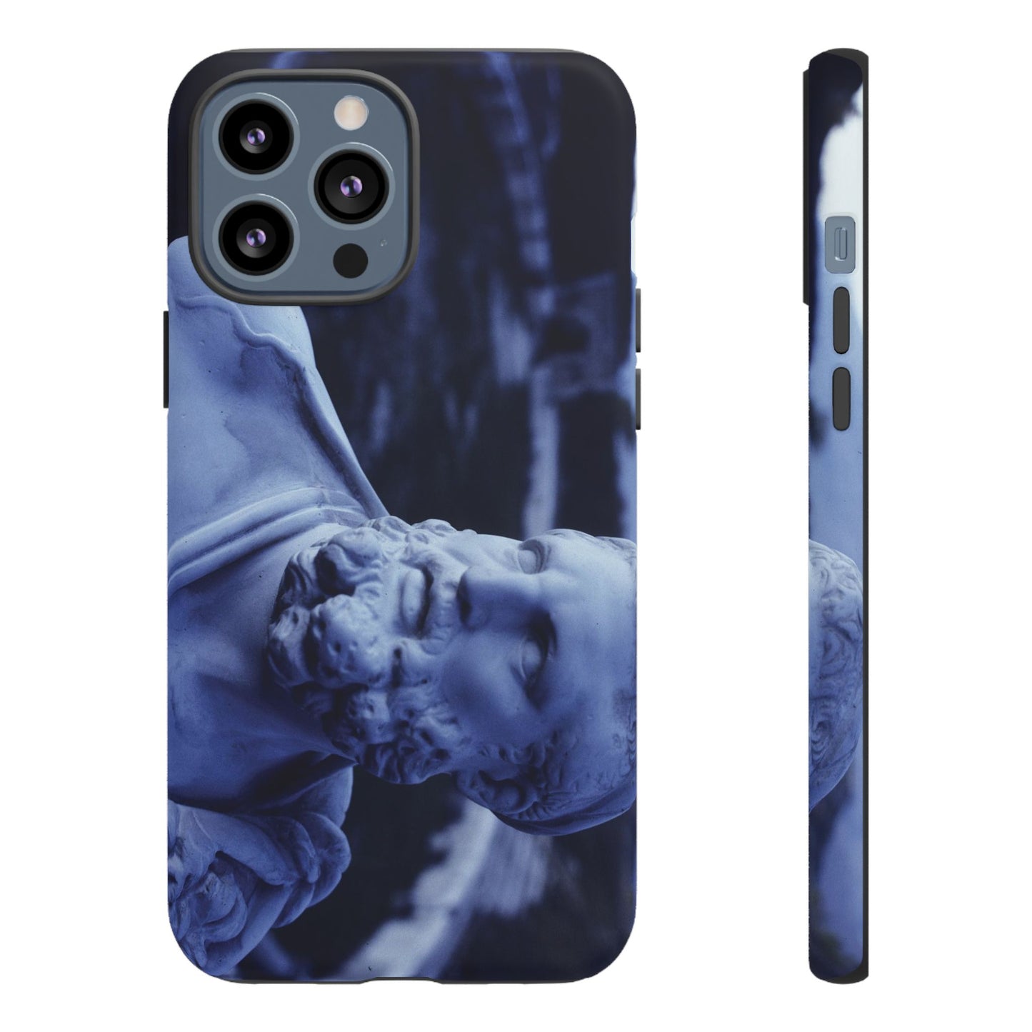 Eracle Phone Cases