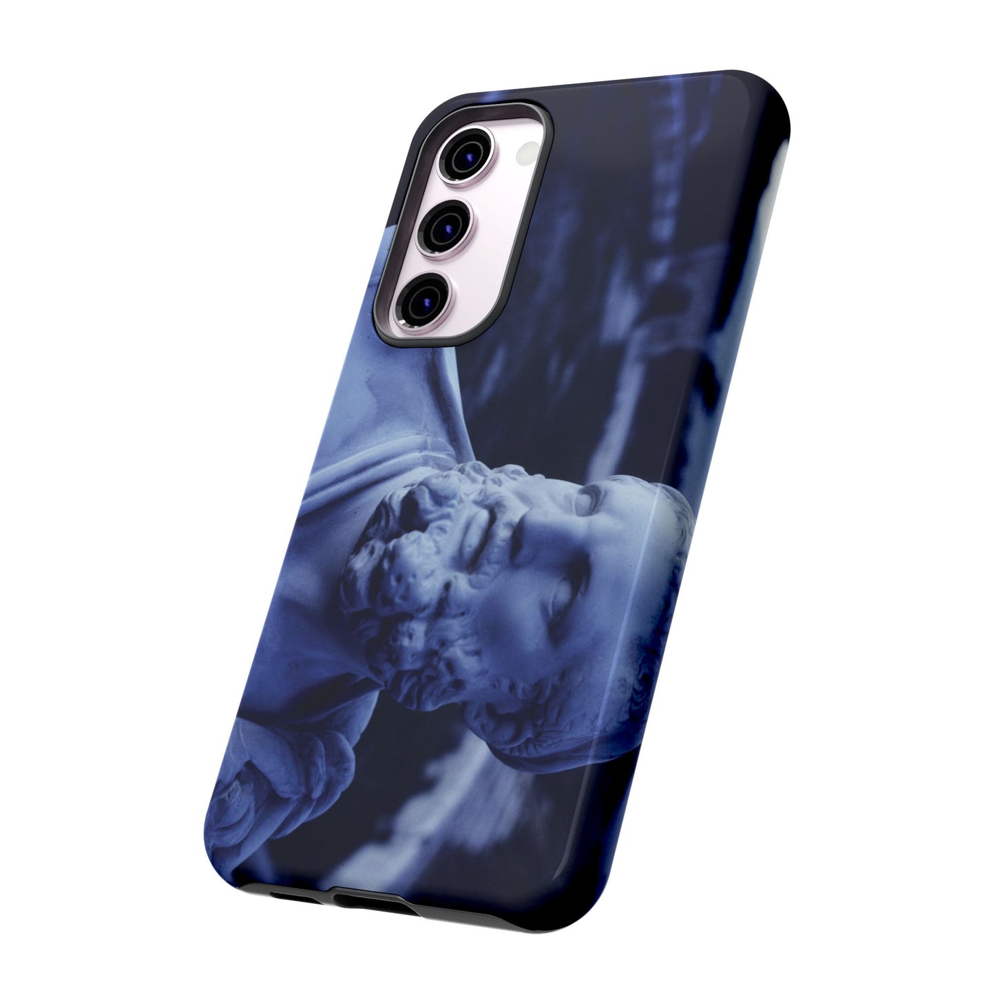 Eracle Phone Cases