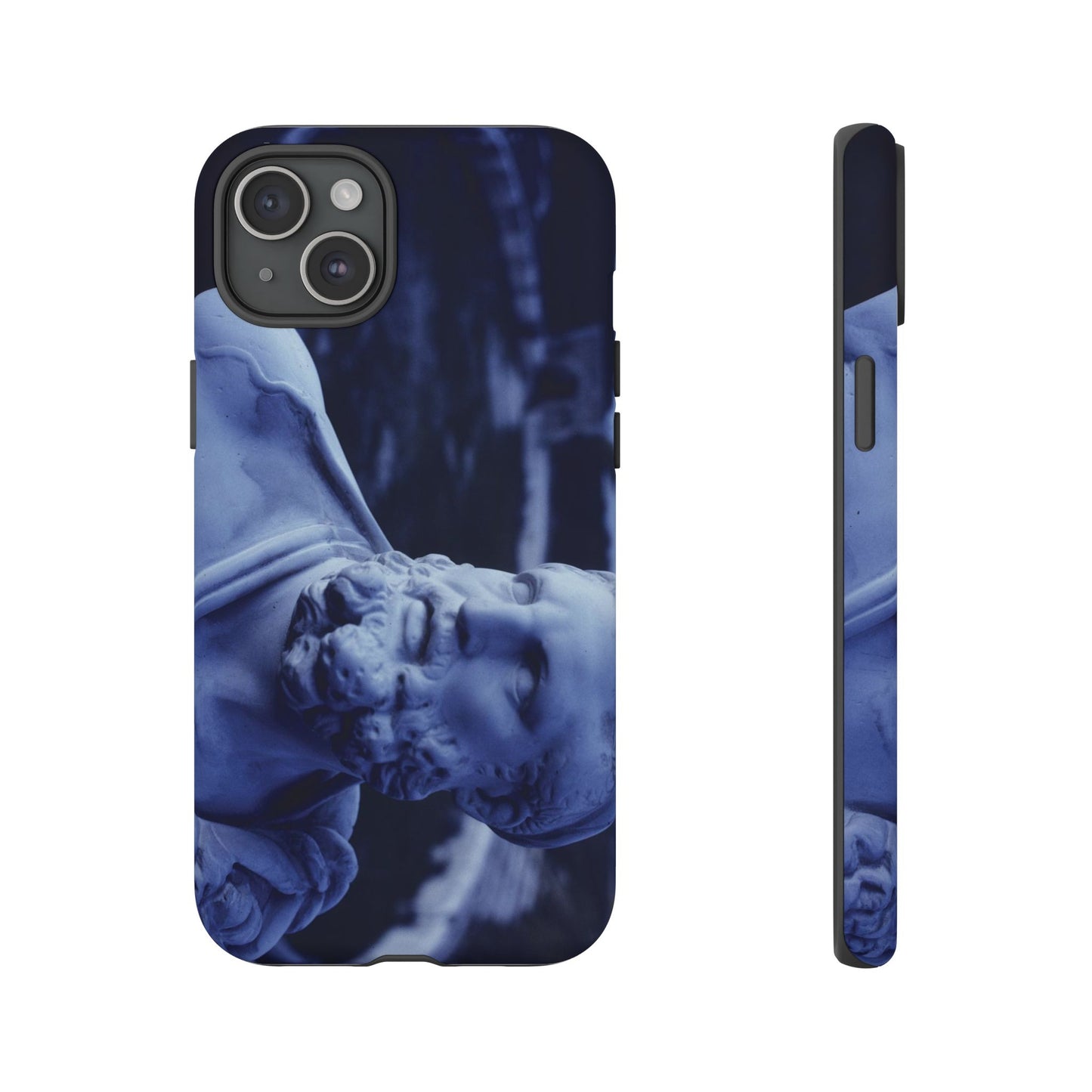 Eracle Phone Cases