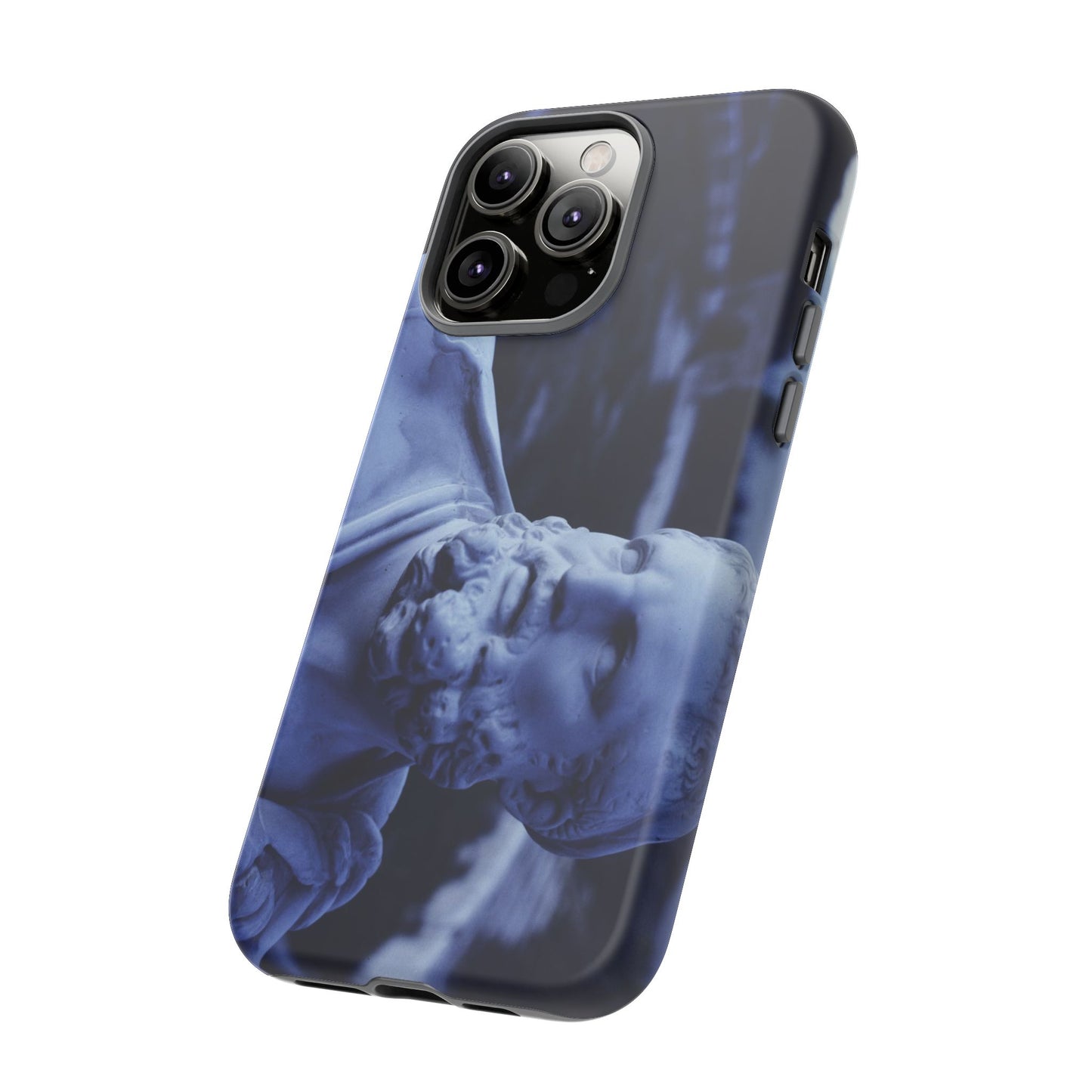 Eracle Phone Cases