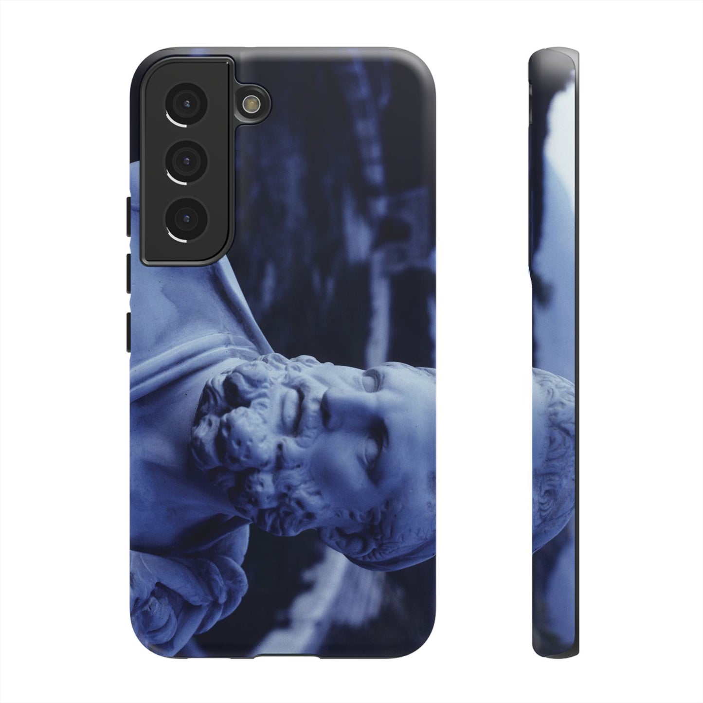 Eracle Phone Cases