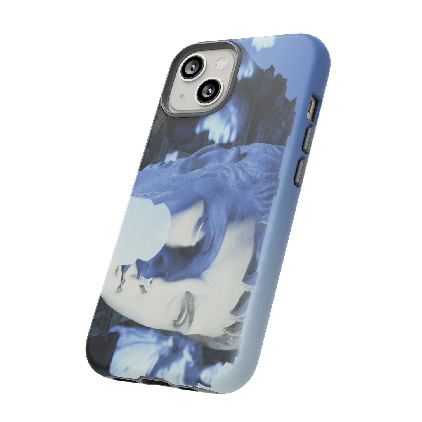 Roman Arch Phone Cases