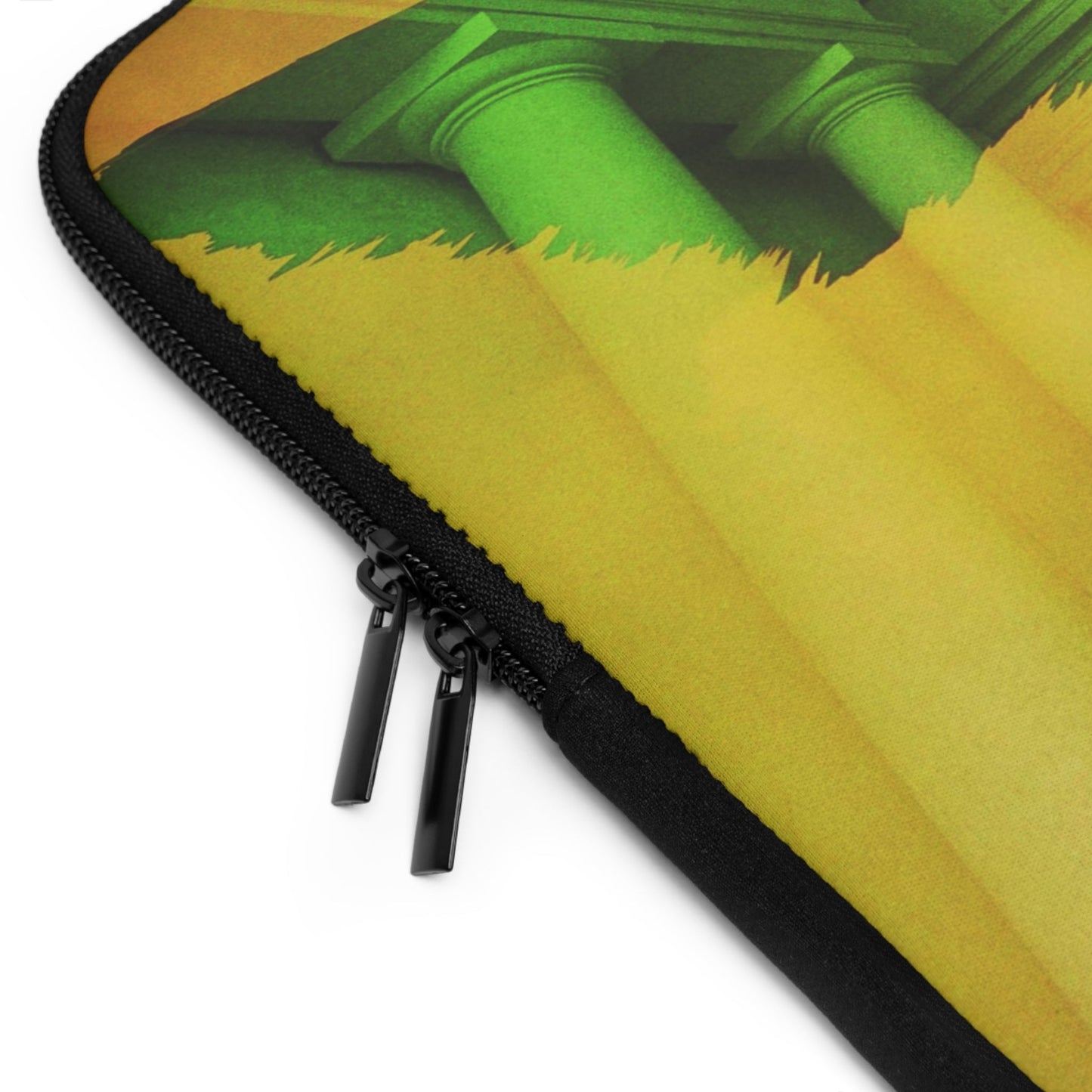Pegasus Laptop Sleeve