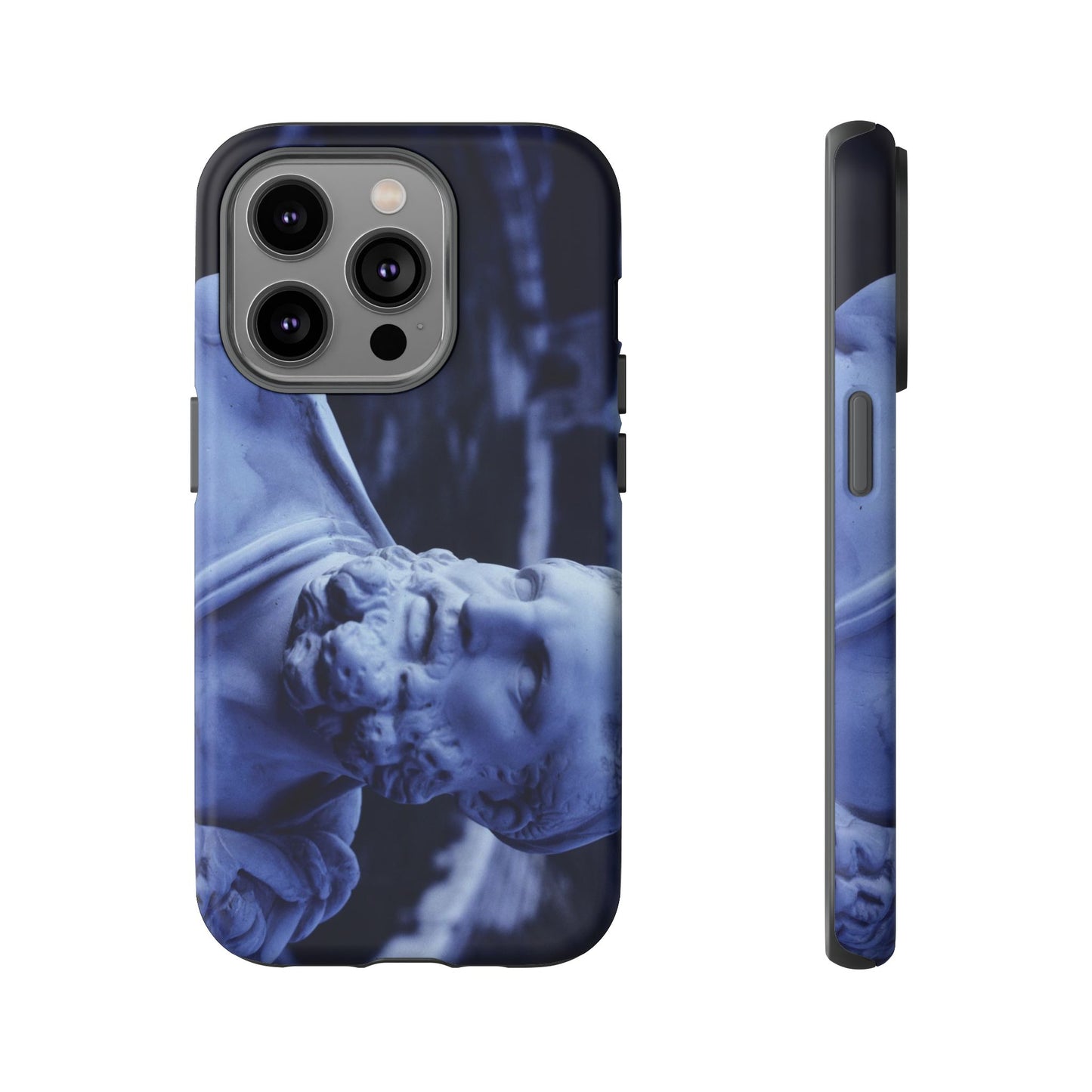 Eracle Phone Cases