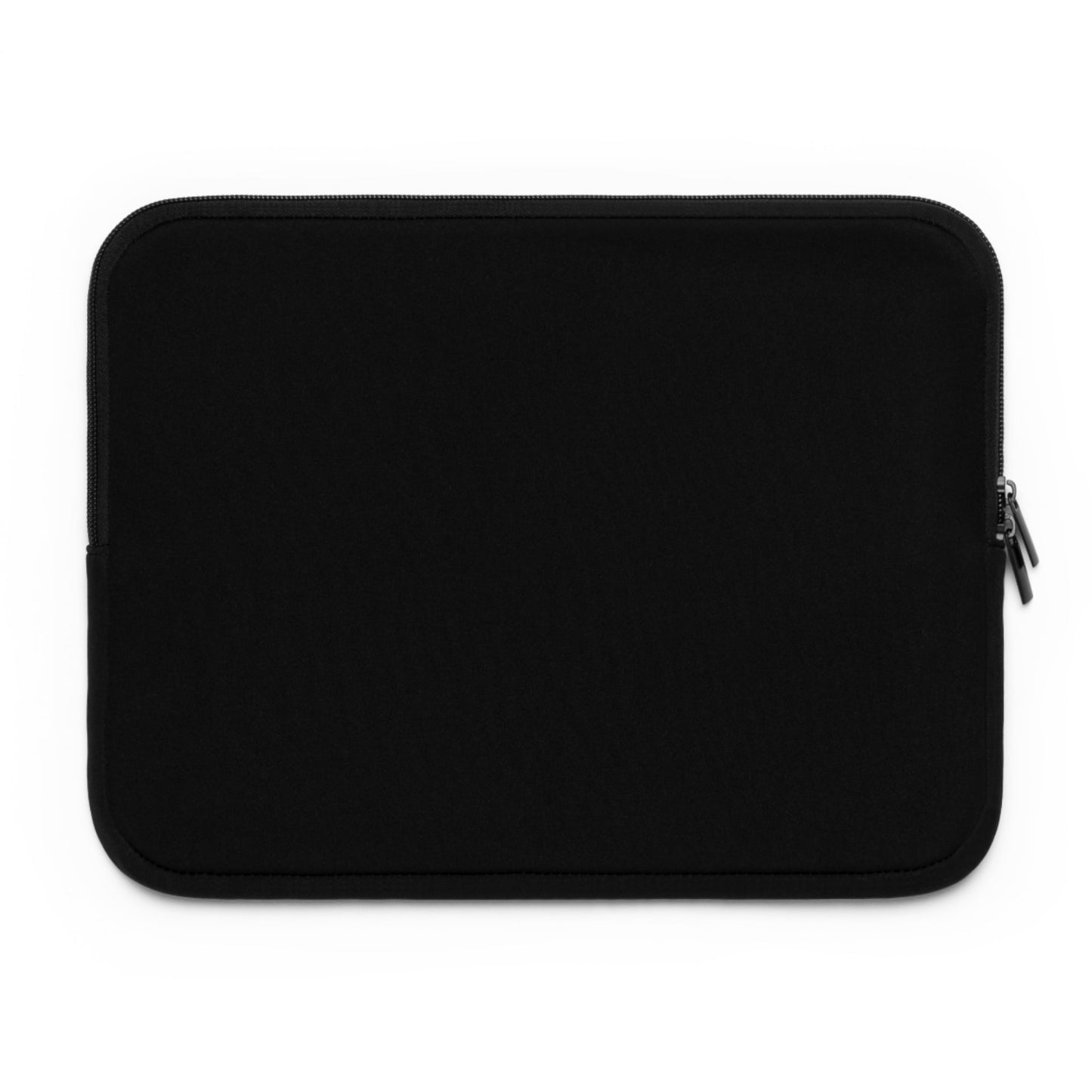 The Roman Fortress Laptop Sleeve