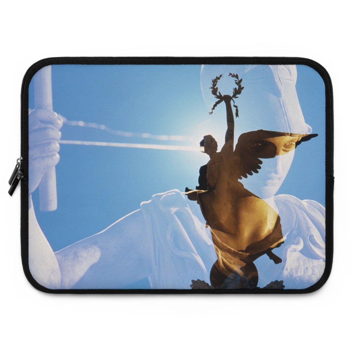 The Victory Laptop Sleeve