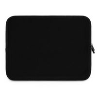 The Ancient Via Appia Laptop Sleeve