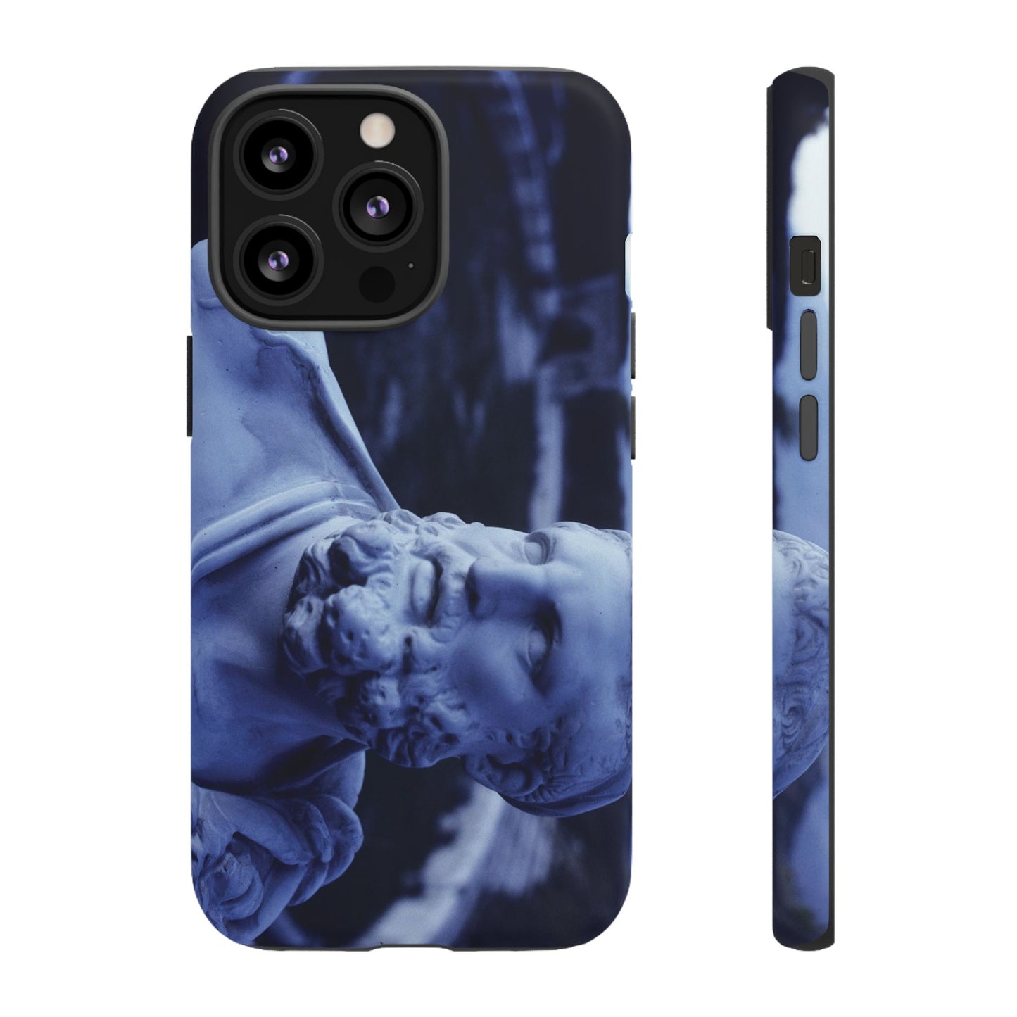 Eracle Phone Cases