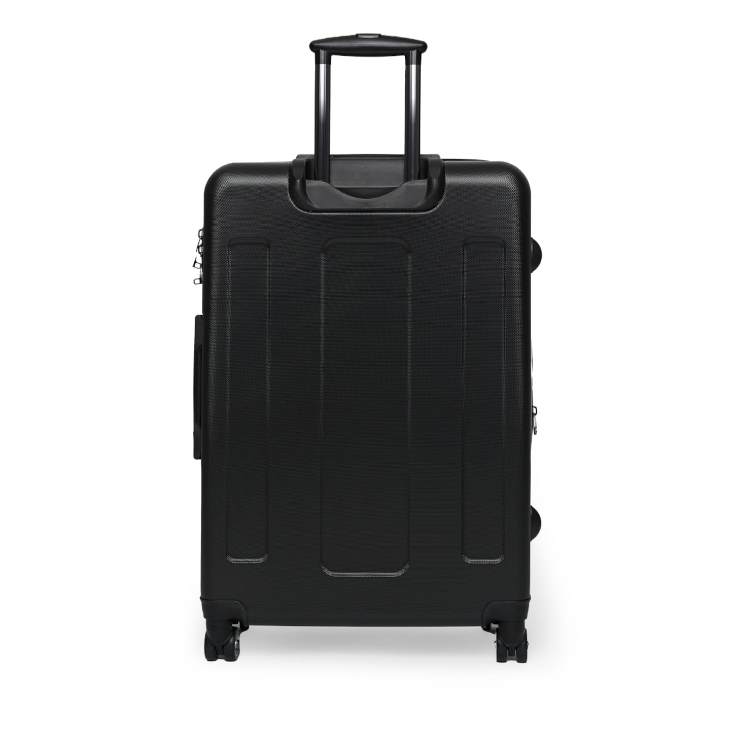 Hercules Luggage