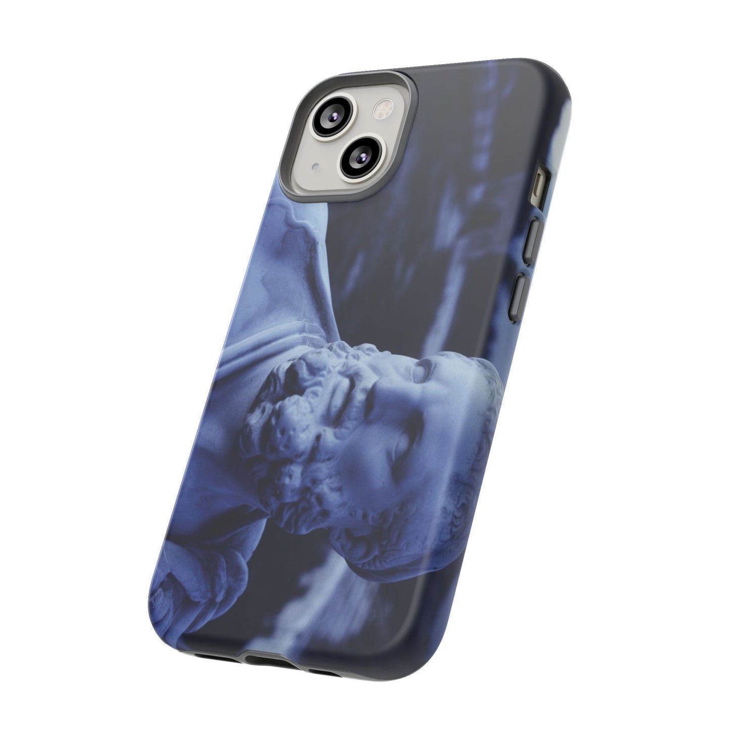 Eracle Phone Cases