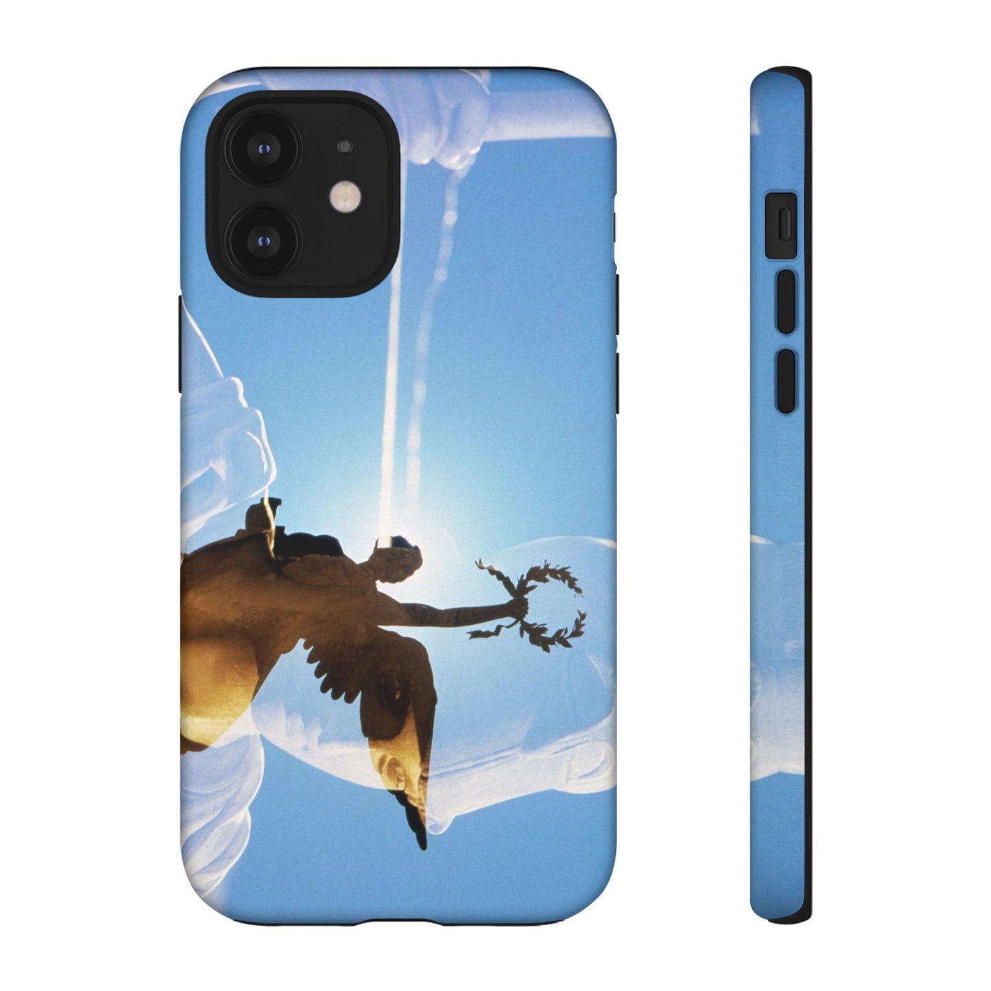 The Victory Phone Cases