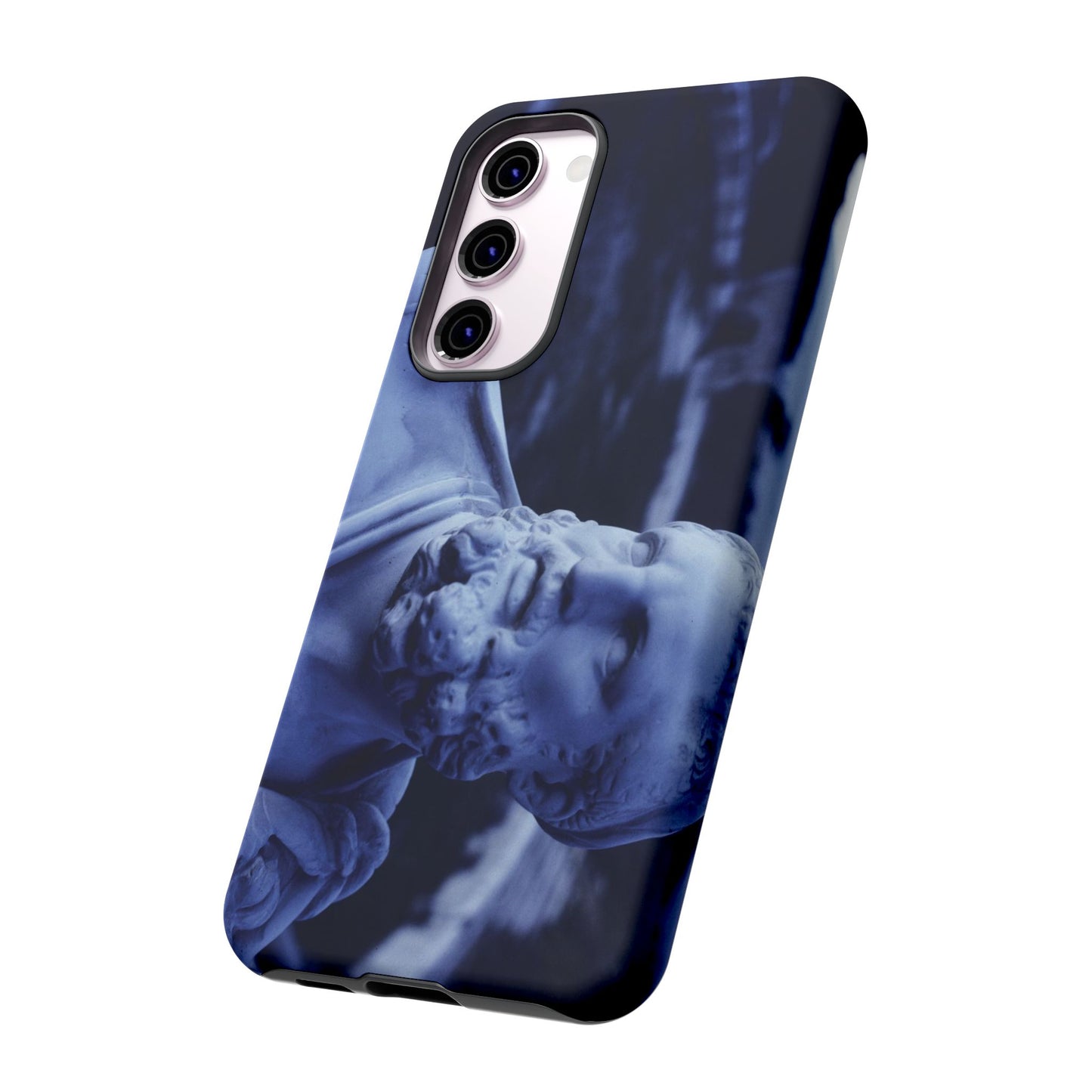 Eracle Phone Cases