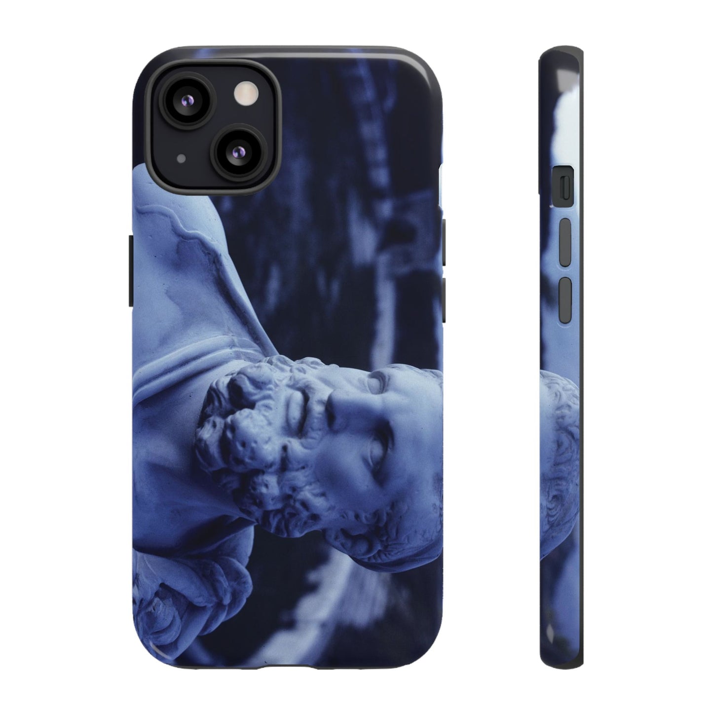 Eracle Phone Cases