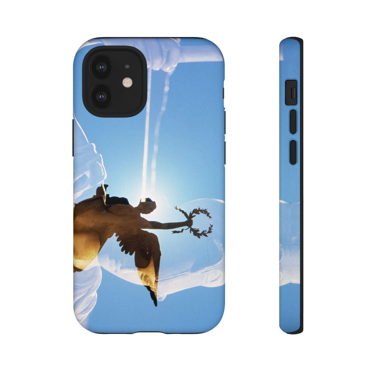 The Victory Phone Cases