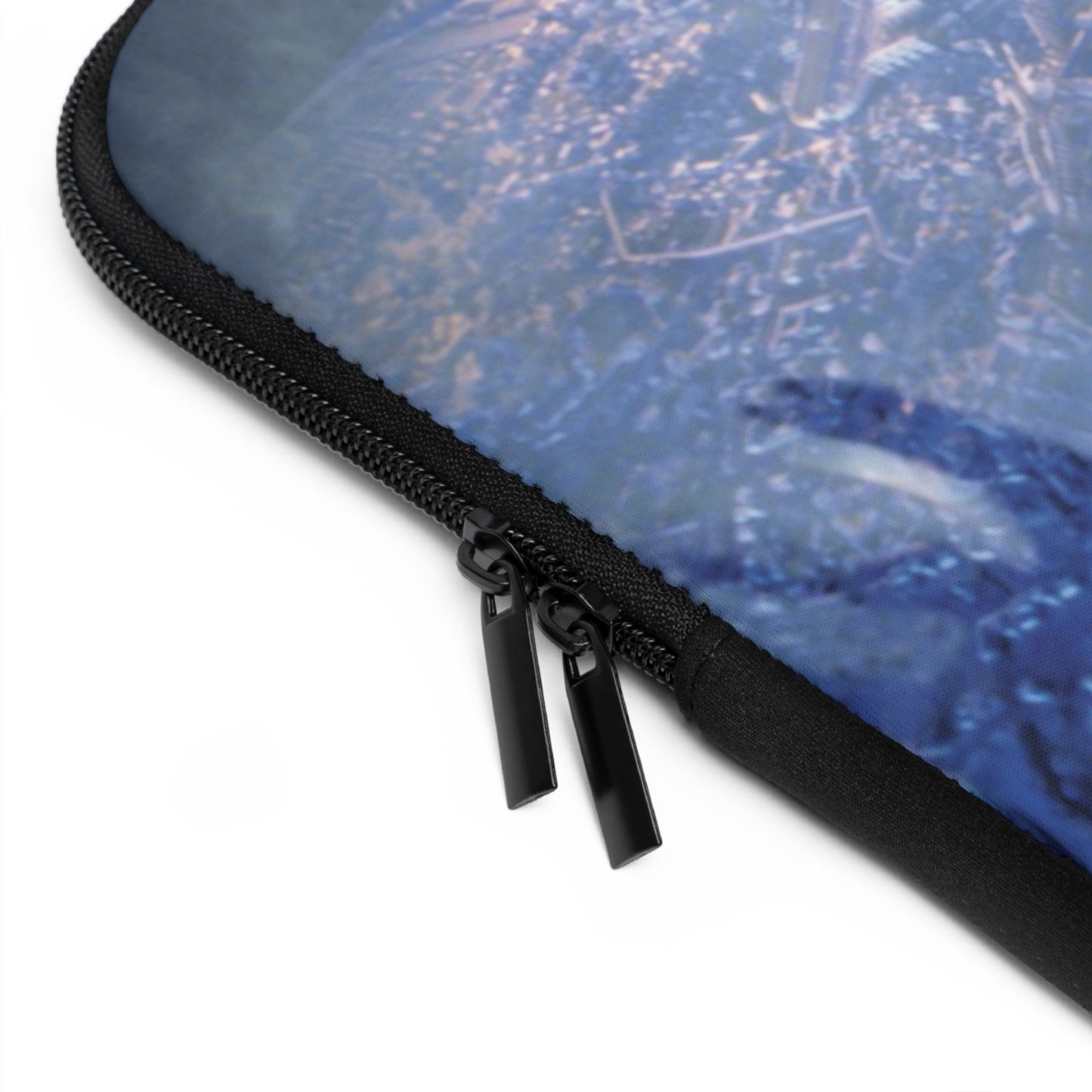 The Rome Of Aureliano Laptop Sleeve