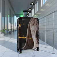 The Rome of Augustus Luggage