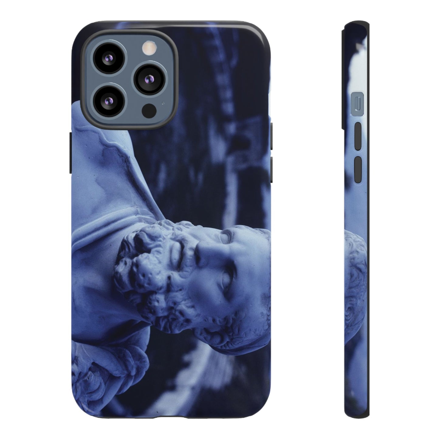 Eracle Phone Cases