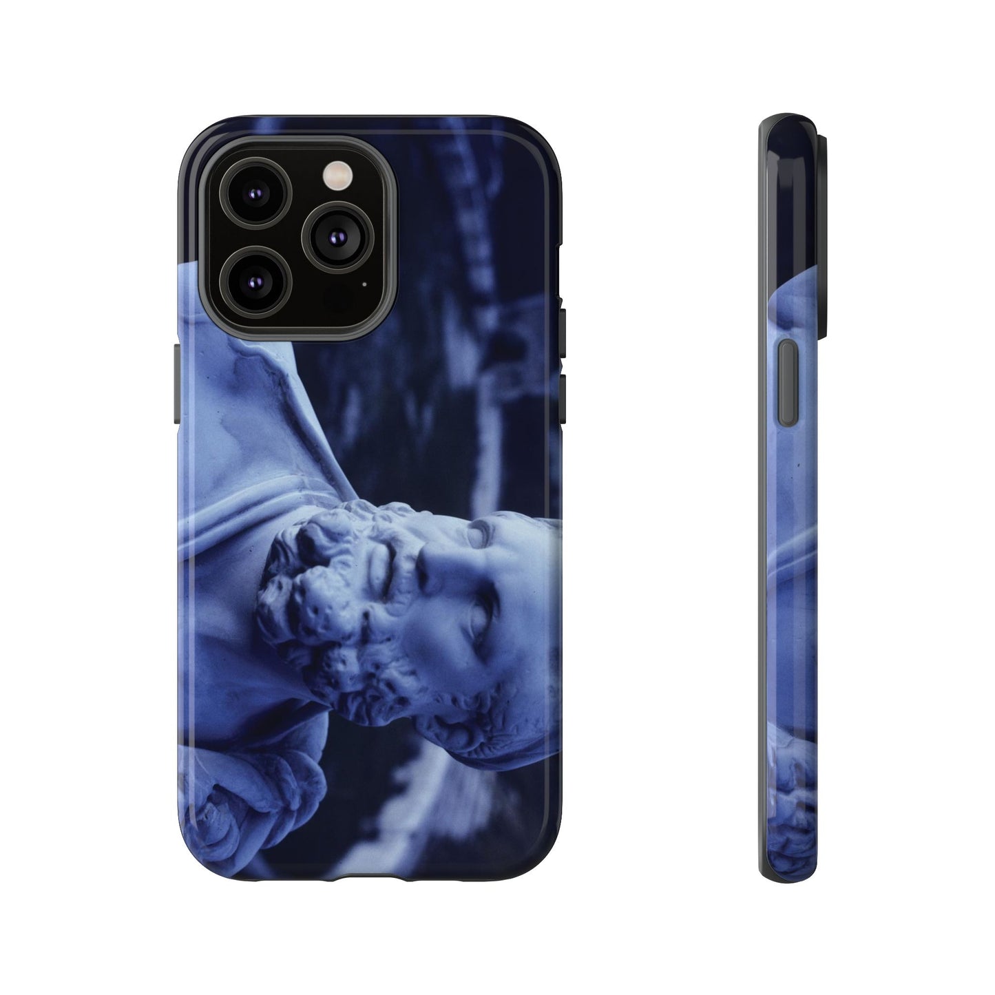 Eracle Phone Cases