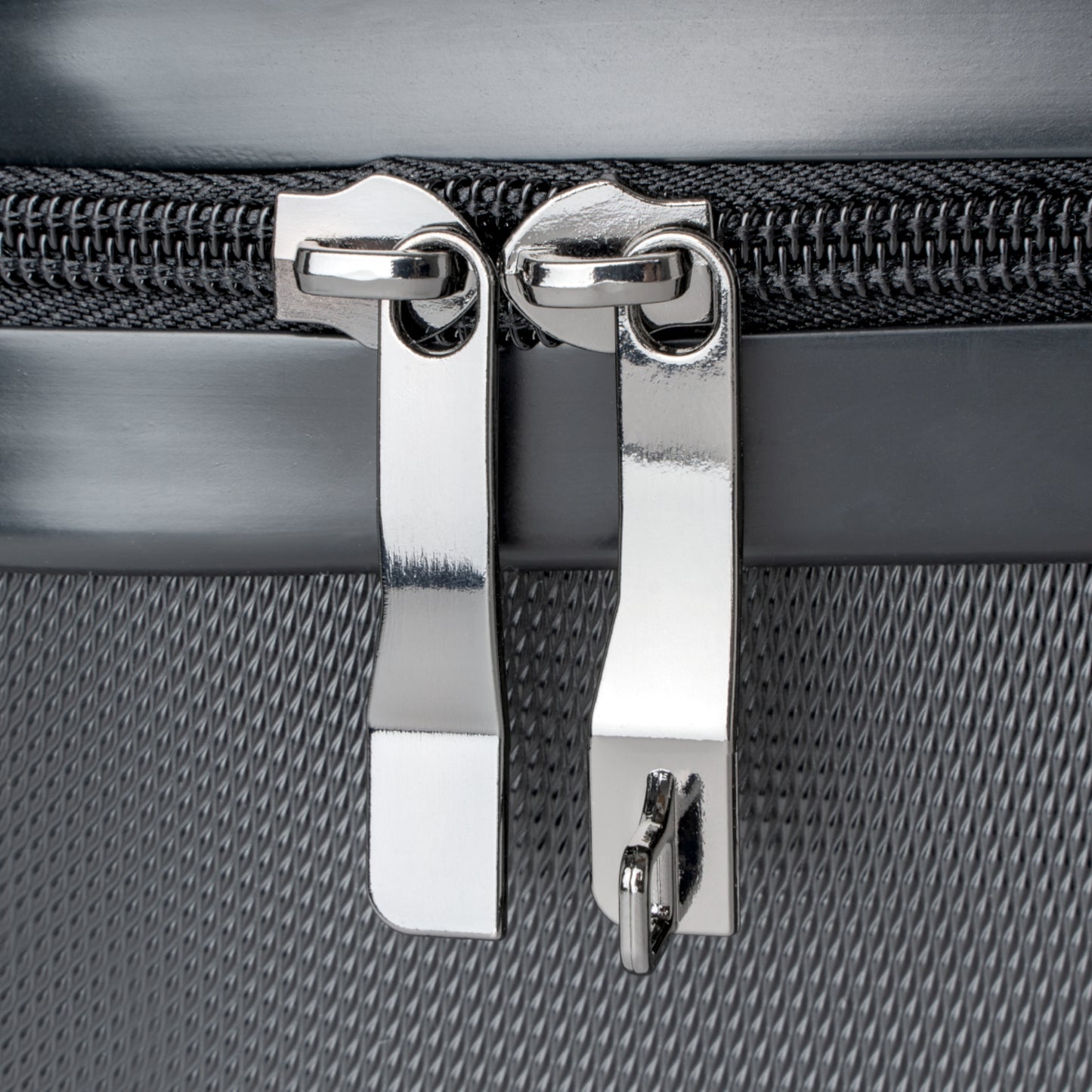Moses Prophet of Rome Luggage