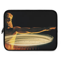 The Colosseum Laptop Sleeve