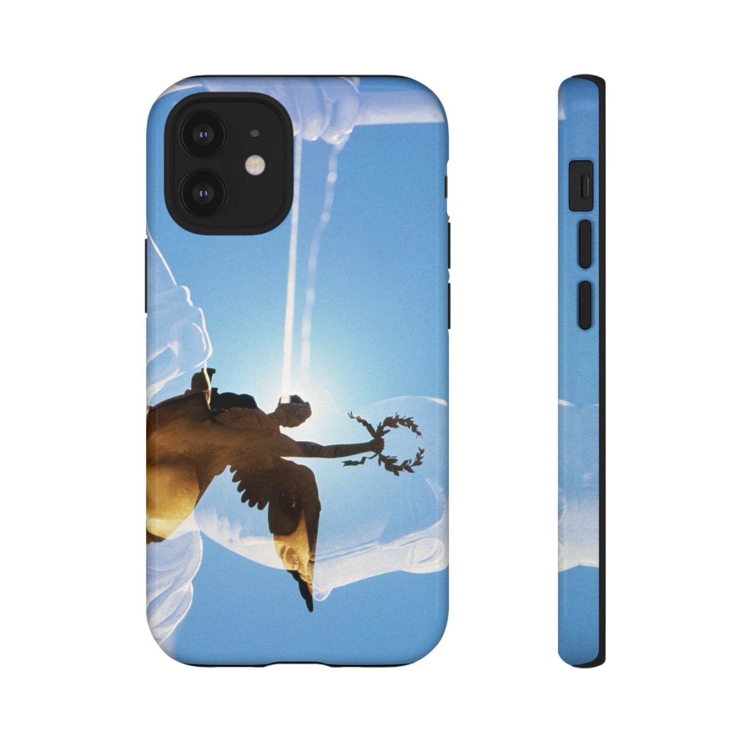 The Victory Phone Cases