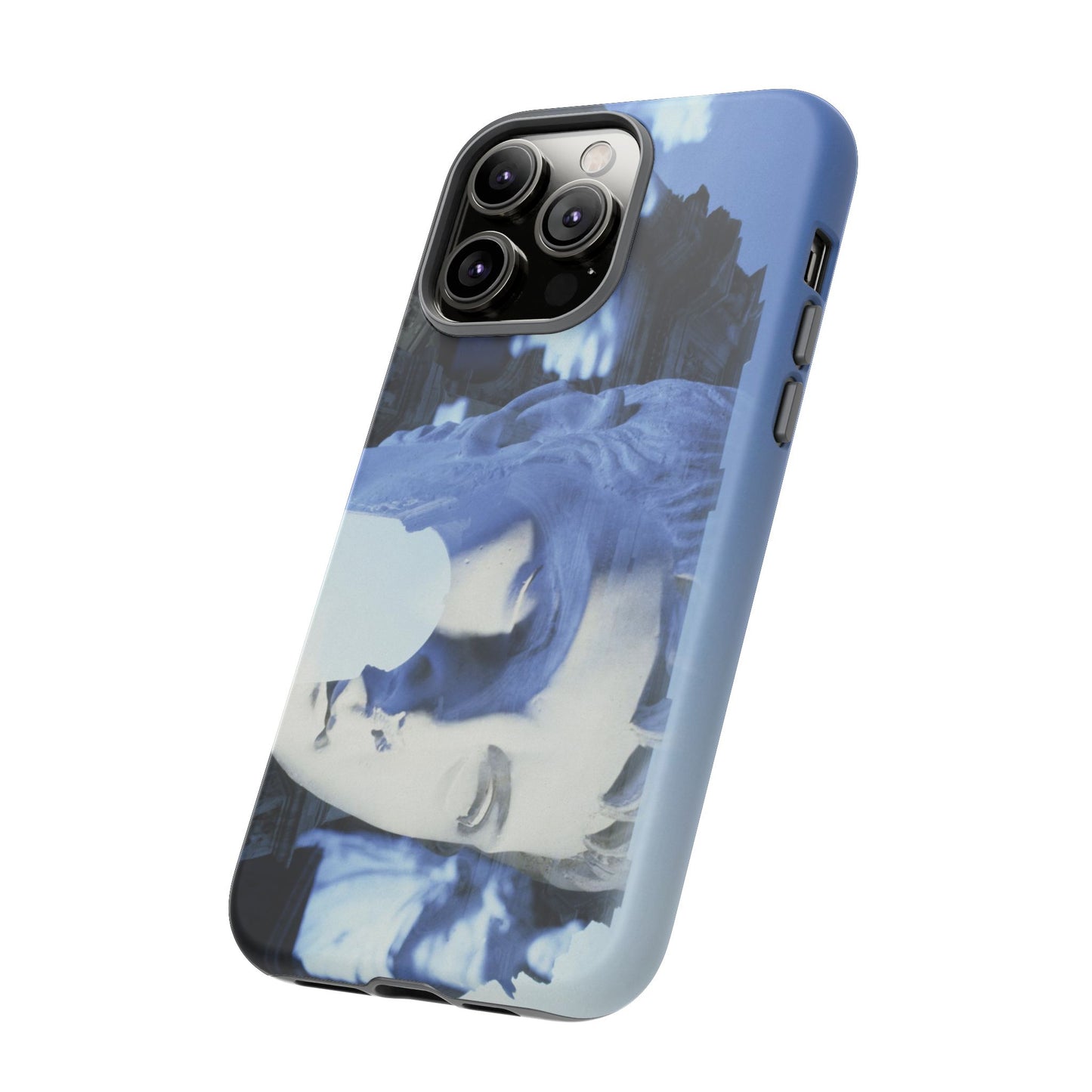 Roman Arch Phone Cases