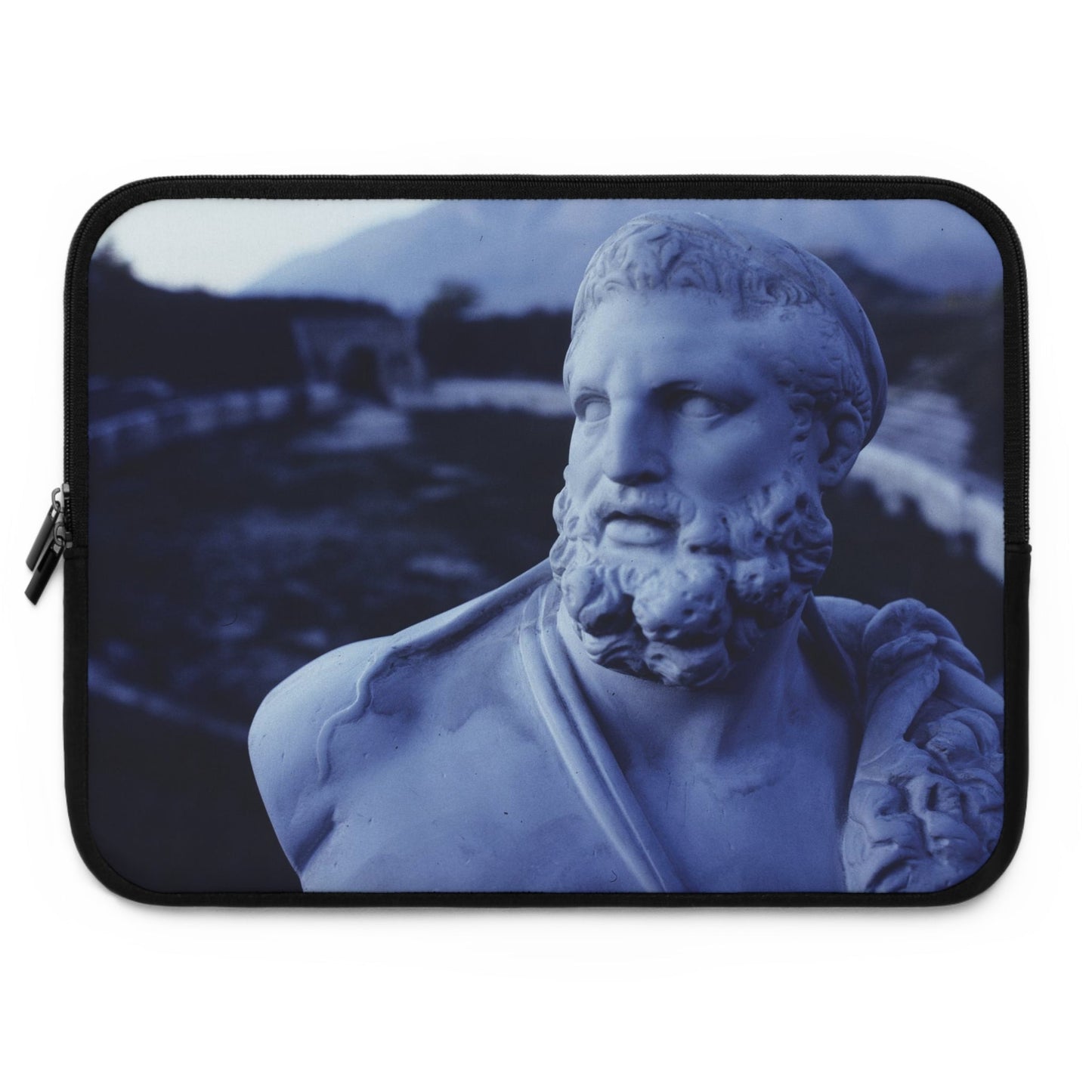 Eracle Laptop Sleeve