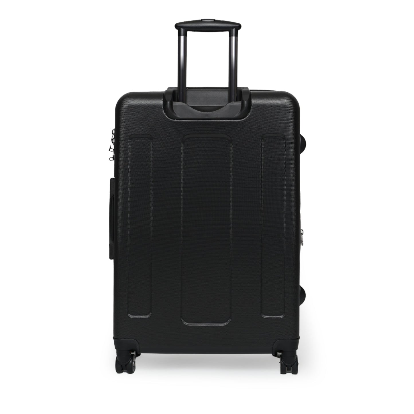 Moses Prophet of Rome Luggage