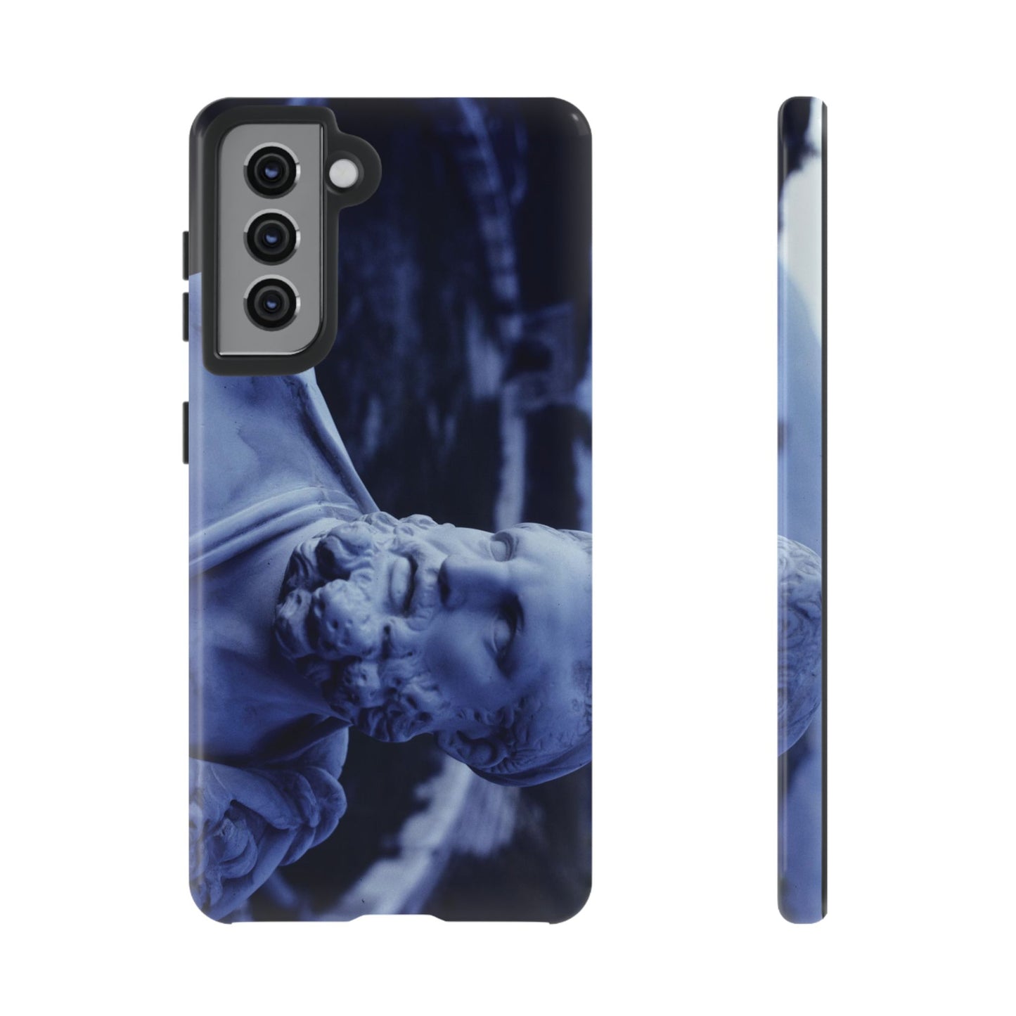 Eracle Phone Cases