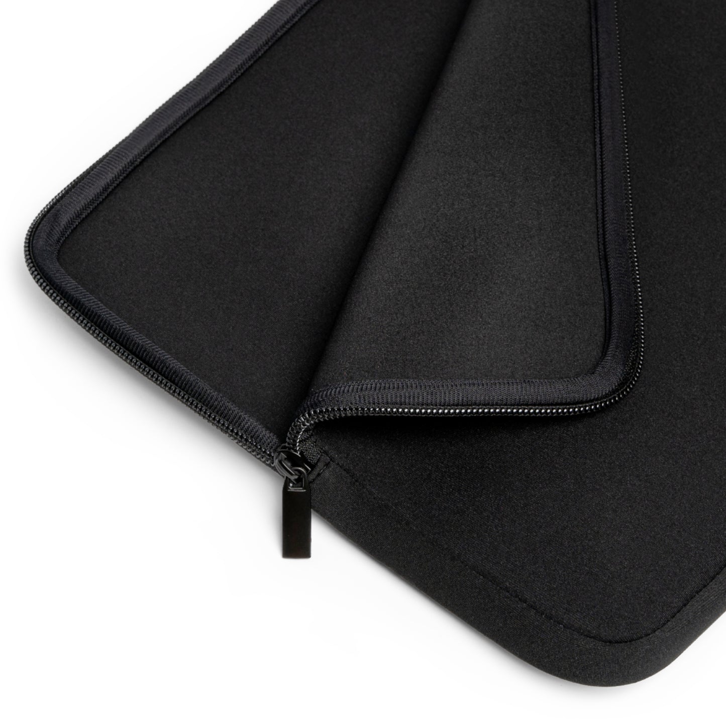 The Celsius Library Laptop Sleeve