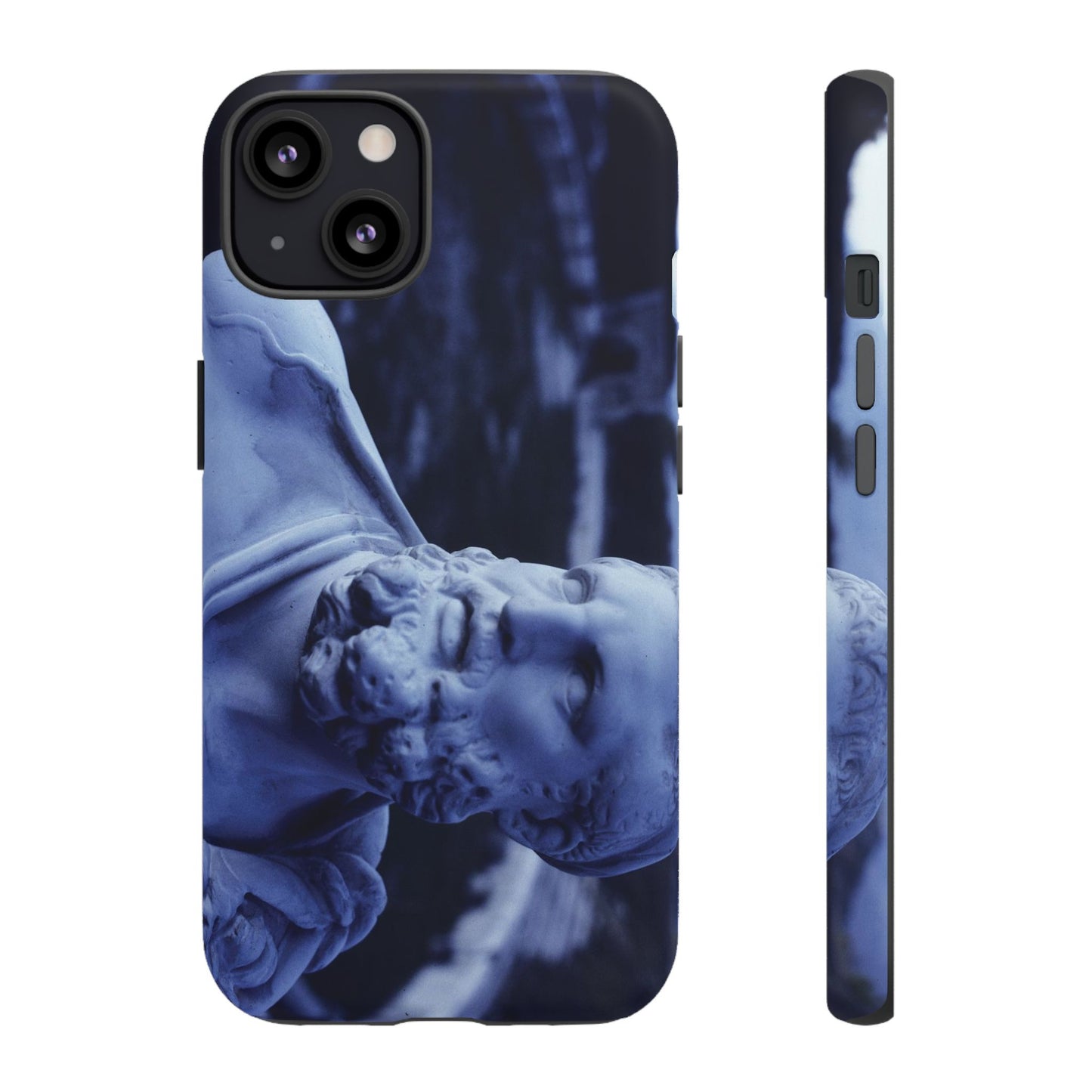 Eracle Phone Cases