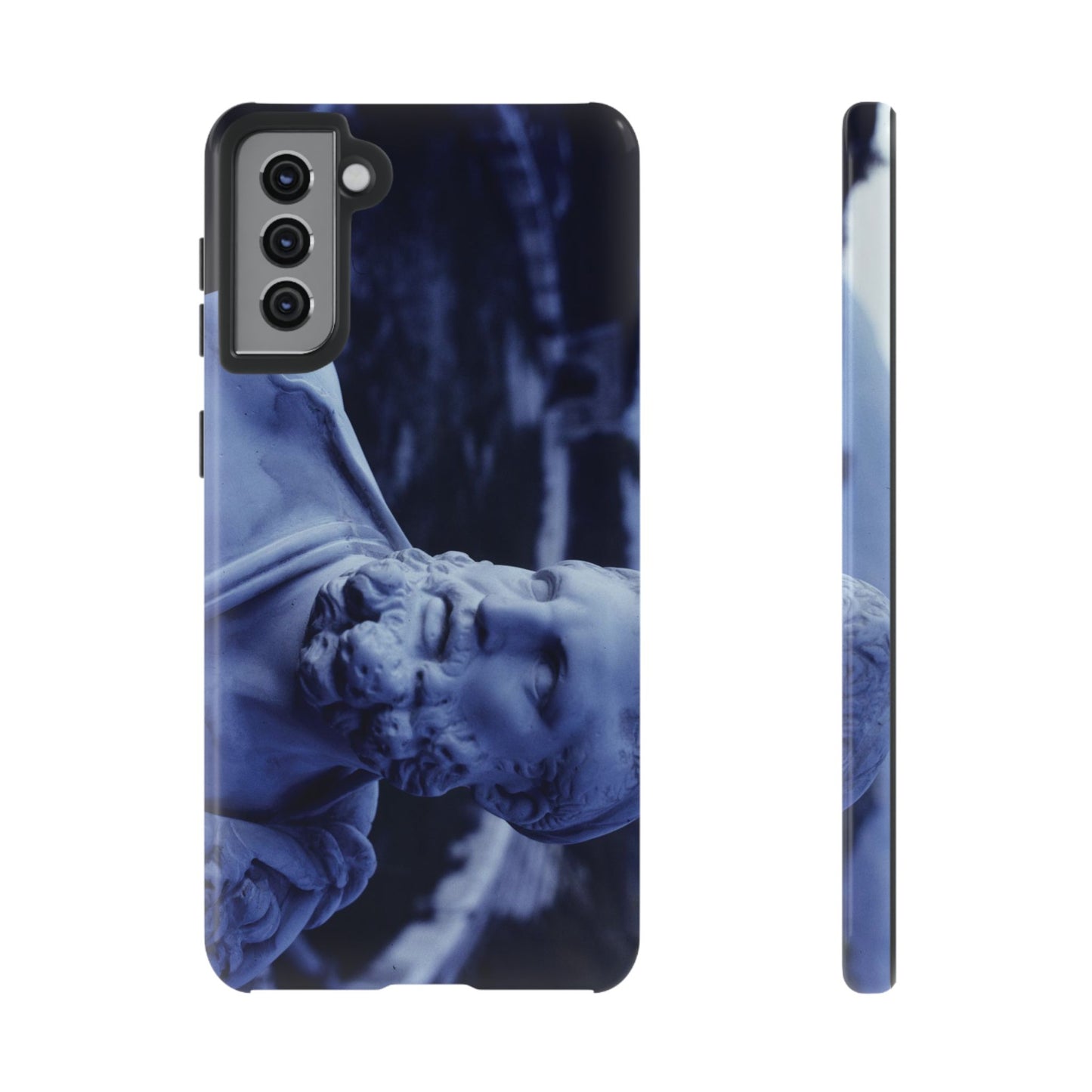 Eracle Phone Cases