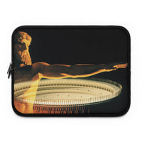 The Colosseum Laptop Sleeve