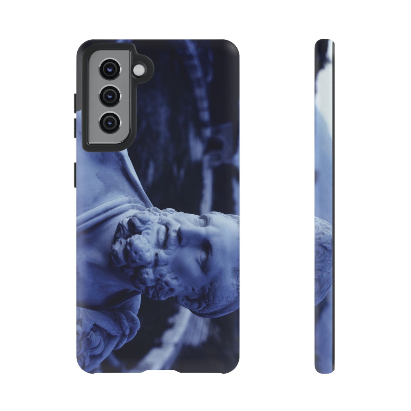 Eracle Phone Cases