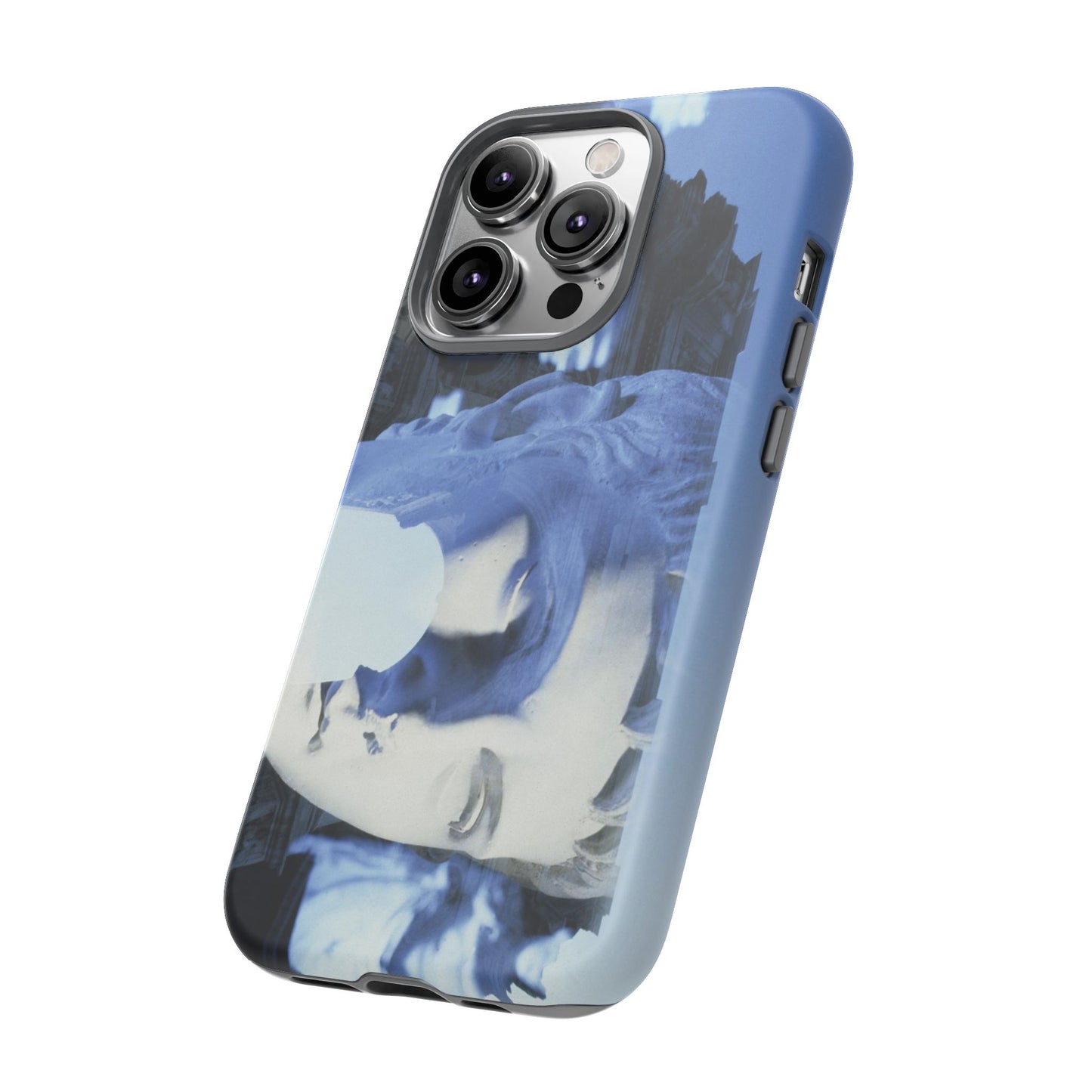 Roman Arch Phone Cases