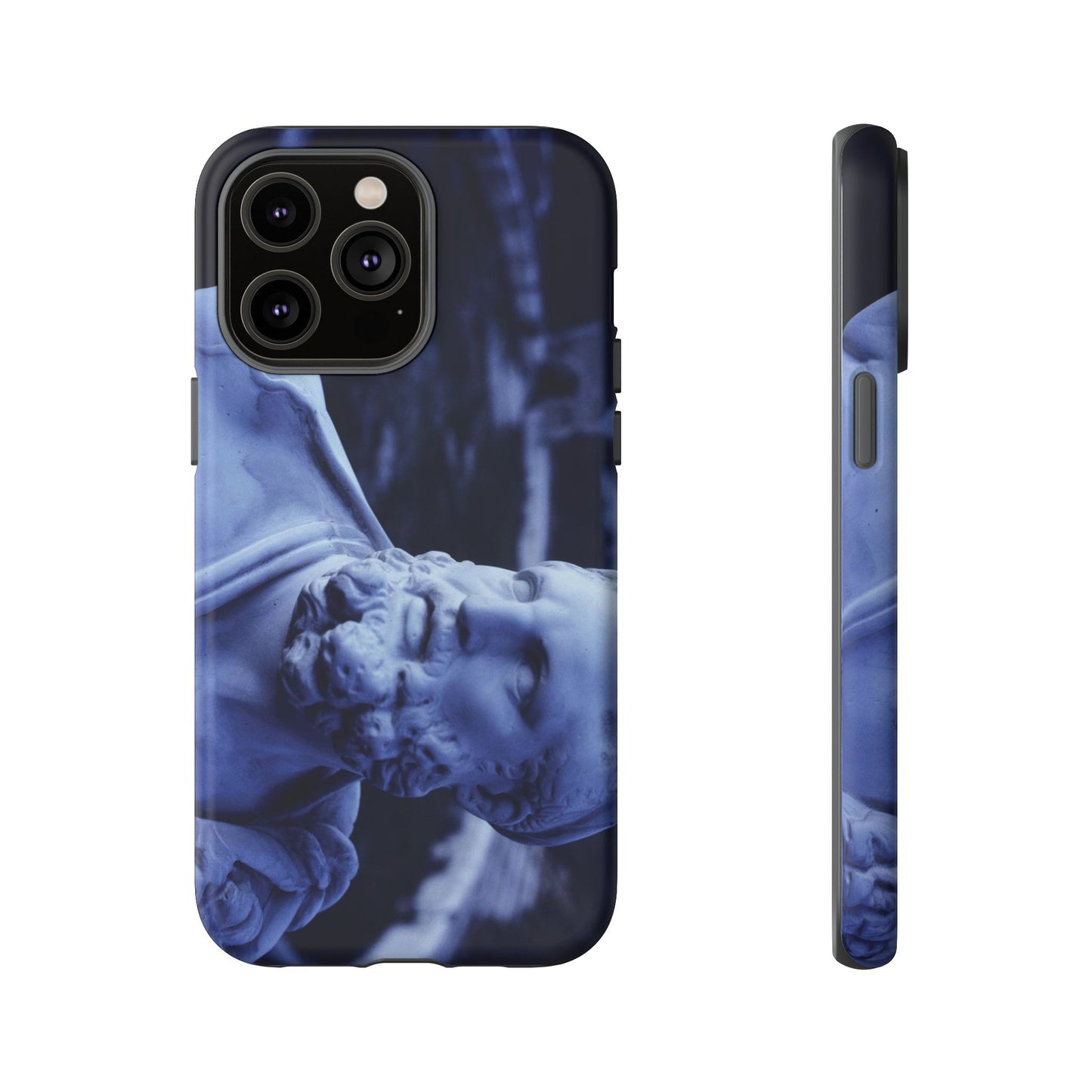 Eracle Phone Cases