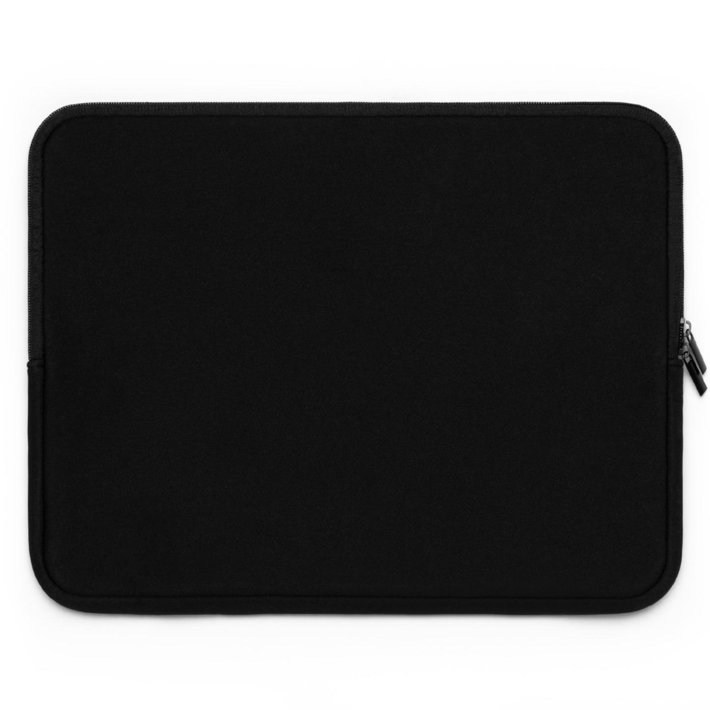 Traiano In The Colonnade Of Apamea Laptop Sleeve