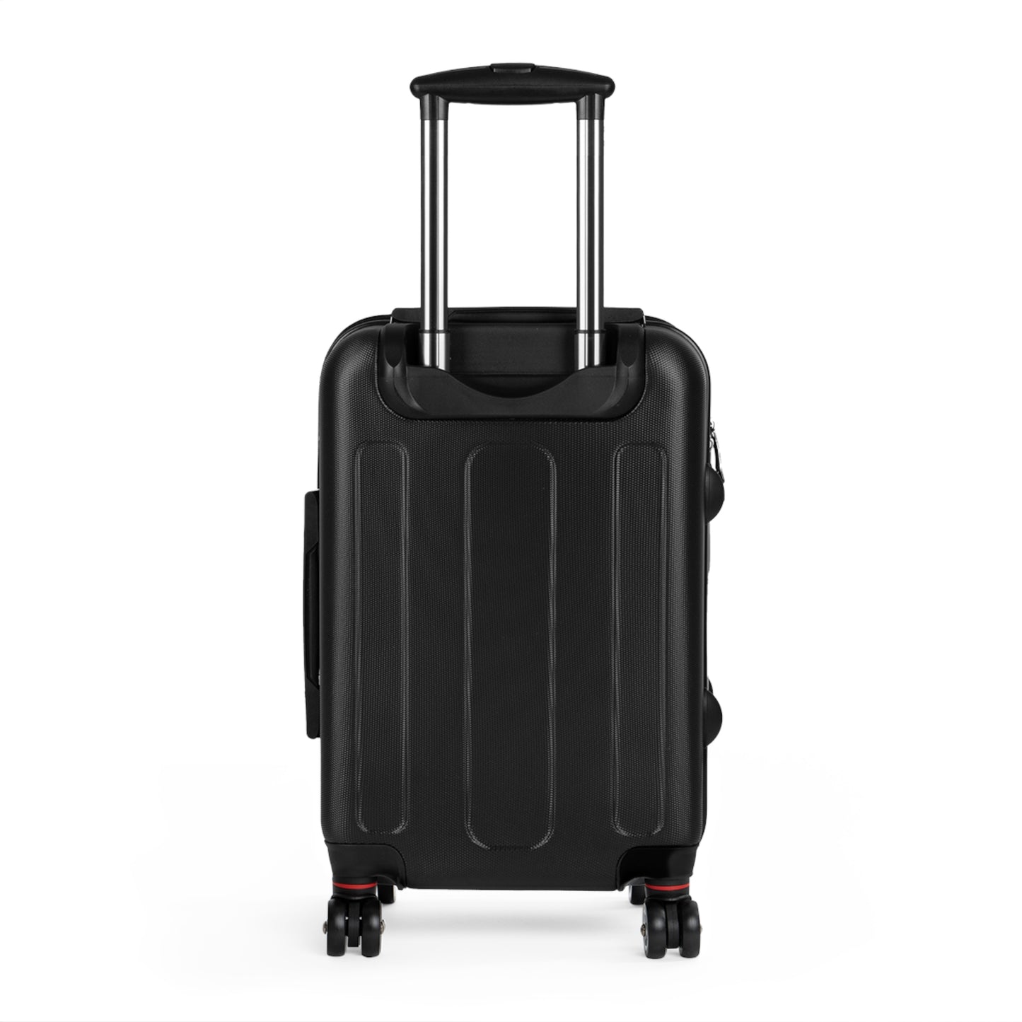 Roma Luggage