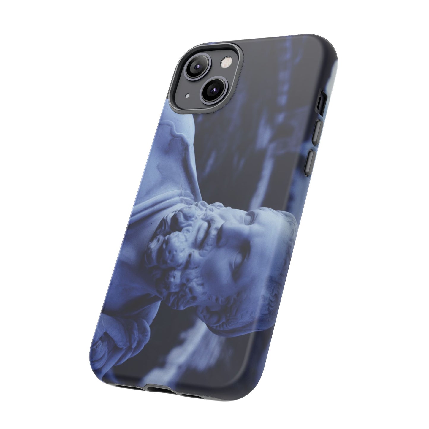 Eracle Phone Cases