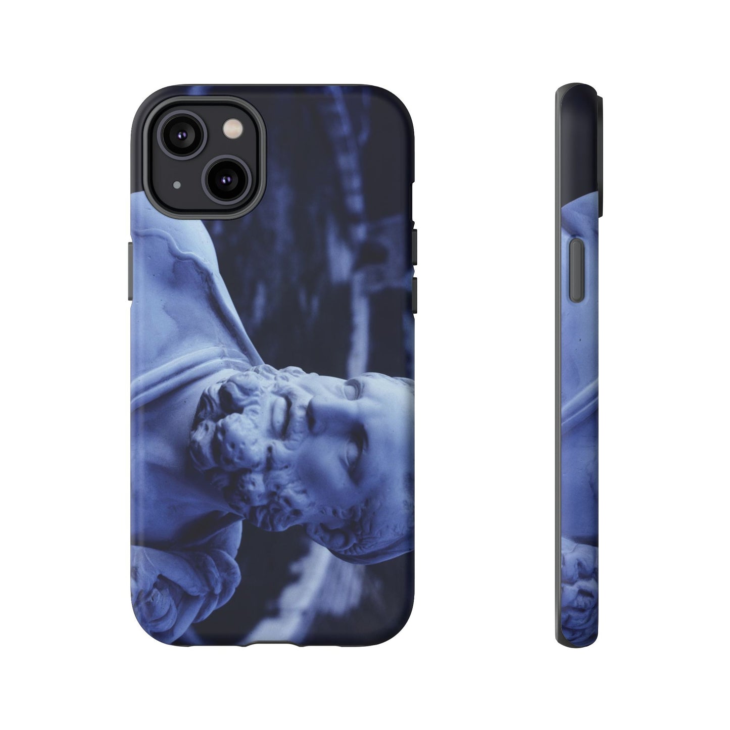 Eracle Phone Cases