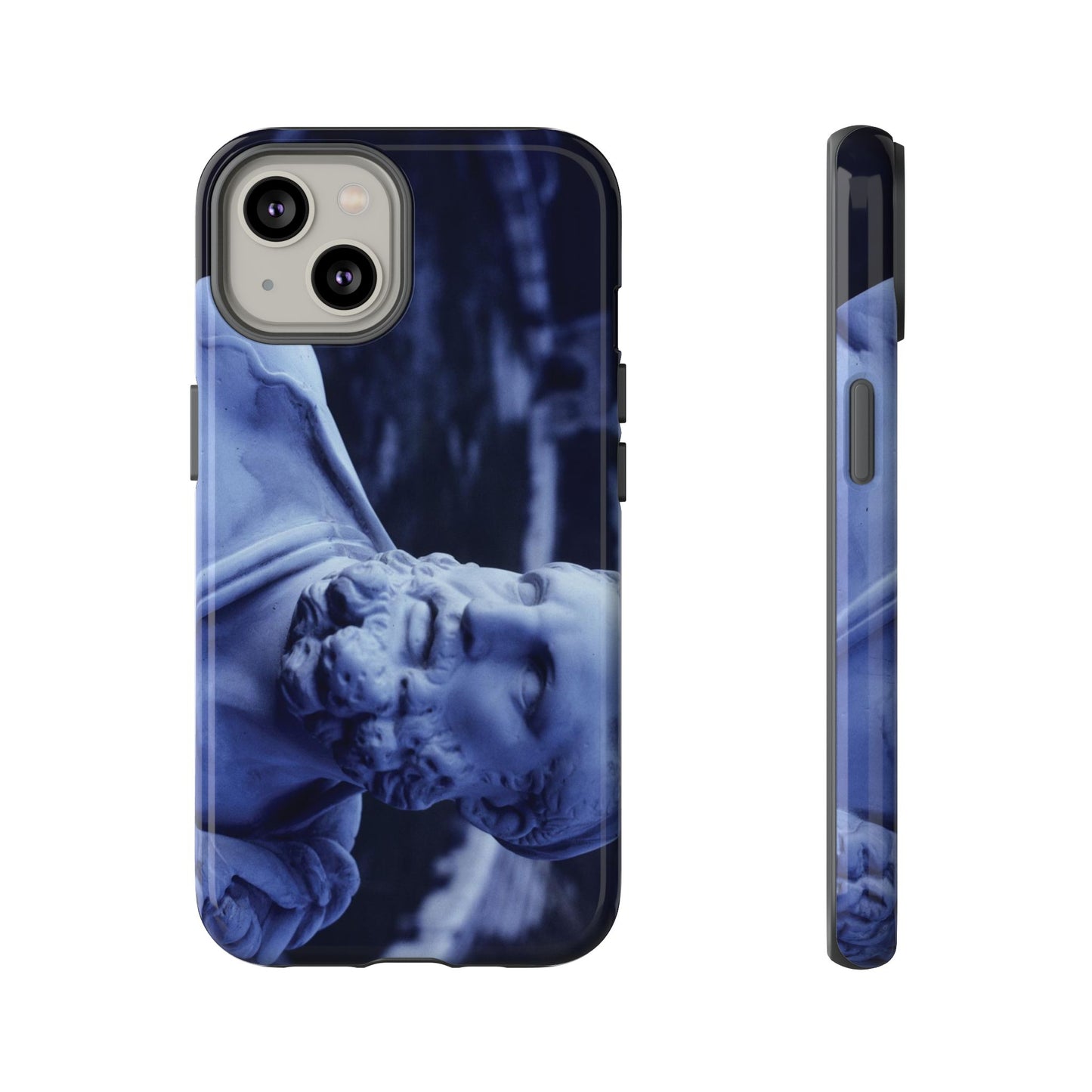 Eracle Phone Cases