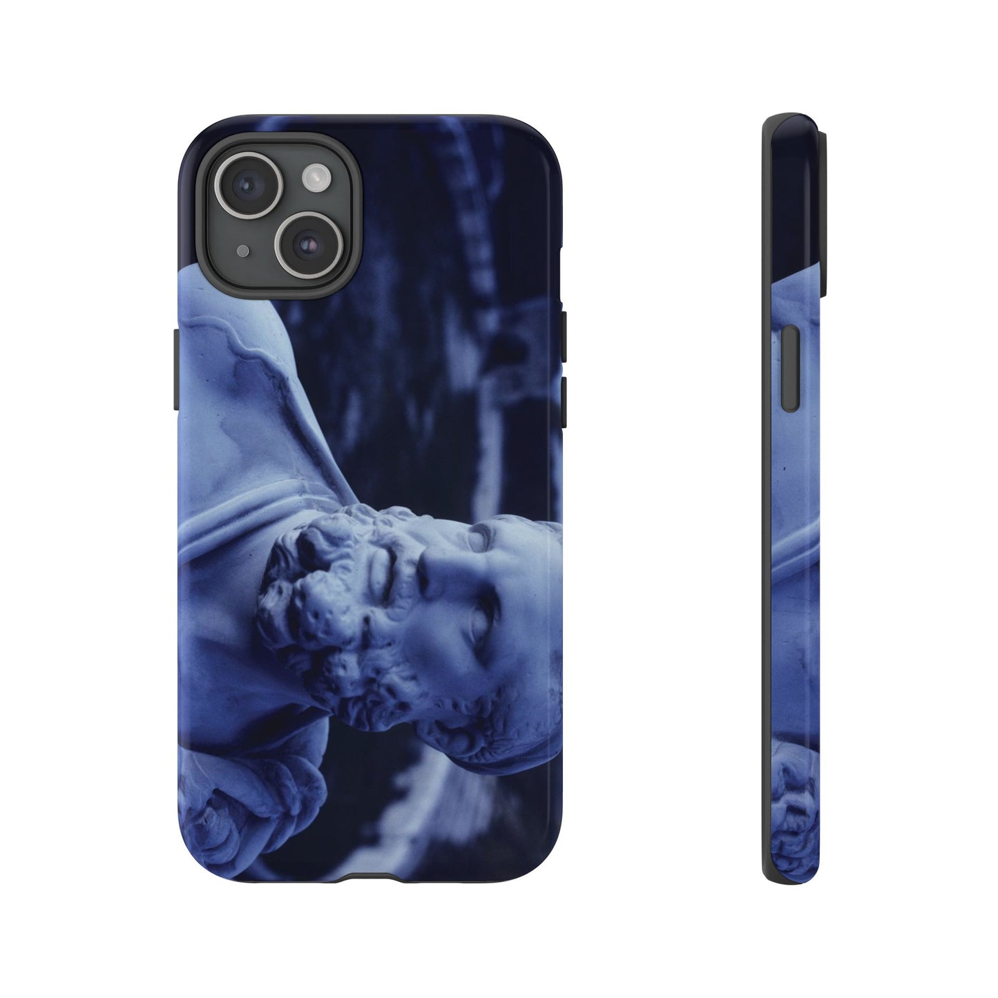 Eracle Phone Cases